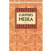 MEDEA (PLAY)