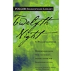 TWELFTH NIGHT