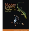 MODERN CONTROL SYSTEMS