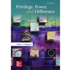 PRIVILEGE POWER & DIFFERENCE