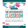 DIFFERENTIATED CLASSROOM