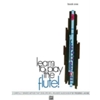 LEARN TO PLAY THE FLUTE (BK-1) #0-729