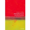 PANDEMICS