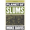 PLANET OF SLUMS
