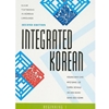 *INTEGRATED KOREAN: BEG 1 *OLD ED*