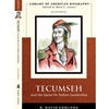 TECUMSEH (P)