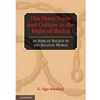 SLAVE TRADE & CULTURE IN BIGHT OF BIAFRA