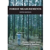 FOREST MEASUREMENTS OLD EDITION