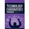 TECHNOLOGY COORDINATOR'S HNDBK