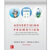 ADVERTISING AND PROMOTION