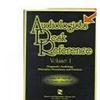 AUDIOLOGISTS DESK REFERENCE VOL 1