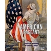 AMERICAN PAGEANT (V2) (OE)