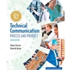 TECHNICAL COMMUNICATION: PROCESS & PRODUCT