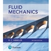 FLUID MECHANICS