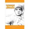 NICOMACHEAN ETHICS (ED SACHS)