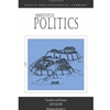 POLITICS (SACHS)