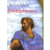 METAPHYSICS (SACHS)