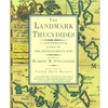 LANDMARK THUCYDIDES