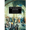 SCHOOL OF HISTORY: ATHENS IN AGE OF SOCRATES