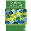 DIALECTS AT SCHOOL