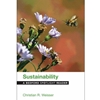 *CANC FA24*SUSTAINABILITY