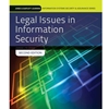 LEGAL ISSUES IINFO SECURITY W LAB ACCESS