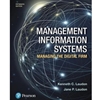 *MANAGEMENT INFORMATION SYSTEMS*OLD ED*