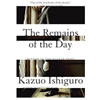 REMAINS OF THE DAY