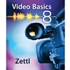 VIDEO BASICS