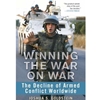 WINNING THE WAR ON WAR