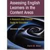 ASSESSING ENGLISH LEARNERS