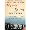 RIVER TOWN