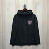 Under Armour BH Women's Full Zip Hoodie
