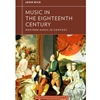 ALT FORMAT: MUSIC IN THE 18TH CENTURY