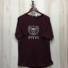 Adidas Ladies SS Tee - BH Missouri State Bears