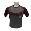 Adidas SS Tee
