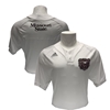 Missouri State BH Baseball Jersey