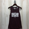 Adidas Tank Top Missouri State BH