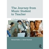 JOURNEY FROM MUSIC STUDENT TO TEACHER