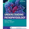 UNDERSTANDING PATHOPHYSIOLOGY