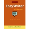 EASYWRITER W/ EXERCISES