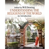 UNDERSTANDING THE RELIGIONS OF THE WORLD