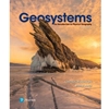 GEOSYSTEMS W/ MASTGEO PKG