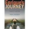 ENRIQUE'S JOURNEY