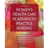 *OLD ED*CANCEL SP21* WOMEN'S HEALTH CARE NURSING