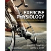 EXERCISE PHYSIOLOGY FOR HEALTH