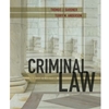 CRIMINAL LAW