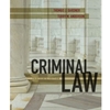 CRIMINAL LAW (LL) W MINDTAP