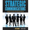 STRATEGIC COMM PLANNING FOR PUBLIC REL - OUT OF PRINT