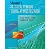 MUNRO'S STATISTICAL METHODS FOR HEALTH CARE